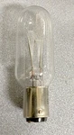 Topcon Viewing Bulb For Retinal Camera 40452-55020. Fixed Price $35.00.