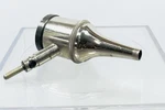Vintage Acmi Pneumatic Otoscope Head American Cystoscope Makers Inc Medical. Fixed Price $25.00.
