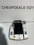Amo NGP680701 Whitestar Signature Phacoemulsifier Foot Pedal Switch LC70976-23. Fixed Price $400.00.