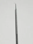 Storz E4937 Becher Neucleus Rotator Hook. Fixed Price $79.99.