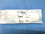 Lot Of Bausch+lomb E4220 Probe Lacrimal Quickert S7627. Fixed Price $19.99.