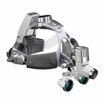 Surgical With Magnifying Loupes For Dental And Led. Fixed Price $355.00.