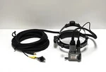 Alcon Purepoint Lio Ophthalmoscope. Fixed Price $2875.00.