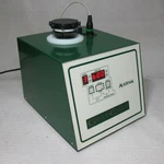 Austenal Gold Cope 5-1-1 Dental Lab Made In Sweden Great Condition. Fixed Price $49.99.