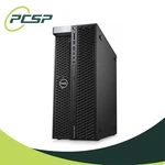 Dell Precision T5820 With Windows 10 Pro - Cto Wholesale Custom Order. Fixed Price $497.91.