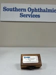 Ocular Instruments Nmr- Two Mirror Gonio Diagnostic Lens. Fixed Price $320.00.
