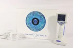 Neuroptics NPI-200 Pupillometer System Without Smart Guard. Fixed Price $3999.95.