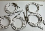 Mira Lot Of 5, CR-4010 Cryosurgical Probe + CR4023 Ophthalmology As-is. Fixed Price $900.00.