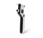 Icare IC100 Tonometer - The Professional's Choice. Fixed Price $5499.00.