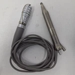 Alcon Surgical 8065751761 Centurion Ozil Handpiece. Fixed Price $646.00.