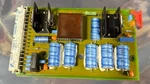 4522-167-00502 H3000 15V Power Supply Board Easy Diagnostic 64 Philips. Fixed Price $300.00.