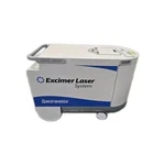 Spectranetics Coronary Cvx 300 Atherectomy. Fixed Price $3489.00.