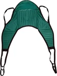 Drive Medical Padded Sling, With Head Support. Fixed Price $169.00.