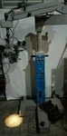 (n) Zeiss Opmi 6-SFC Microscope W/ Universal S3 Floor Stand (B871). Fixed Price $4450.00.