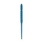 Hu-friedy Microsurgical Scalpel Handle, Titanium Shtmbh. Fixed Price $312.70.