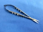 Premium O.r Grade Castroviejo Micro Surgical Scissors 5.5" Straight Ophthalmic. Fixed Price $16.99.