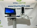 Haag-streit Lenstar LS900 Optical Biometer W/ Pc (no License Or Table Included). Fixed Price $4999.00.