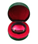Volk 28D Double Aspheric Lens With Case. Fixed Price $285.00.