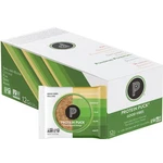 Good Vibes Protein Puck Plant Based Snack Bars 16 Count Vegan Gluten Free. Fixed Price $55.29.
