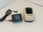 Welch Allyn 739 Series Charger W/ A/c Adapter 71040 71032 71034 71036 Free Ship. Fixed Price $19.99.