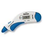 Reichert Avia Tono-pen Applanation Tonometer With Case Refurbished. Fixed Price $2800.00.