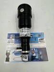Keeler Probe Cryomatic Adapter 2508-P-8026 Uk Stock Dhl Express. Fixed Price $267.73.