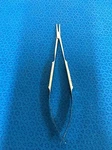 Storz E-3846, Paton Needle Holders, 2" (115 Mm).. Fixed Price $68.00.