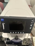 Zeiss Gdx Vcc Scanning Laser Diagnostic Technologies Polarimeter Ophthalmology. Fixed Price $750.00.