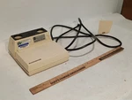 Welch Allyn 71150 Dual Charger Diagnostic Center For 71500 71670 Battery Handles. Fixed Price $39.99.