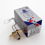 Microscope Bulb Inami E14 12V50W 9 Holes Bausch & Lomb Ophthalmic Slit Lamp. Fixed Price $40.26.