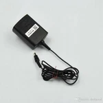 Original Sony BDP-S6700 Power Supply Ac Adapter Charger Blu-ray Bluray. Fixed Price $10.00.