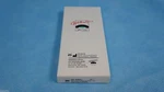 Fci Ophthalmics S6.3060U Enucleation / Evisceration Disposable Sizers. Fixed Price $199.99.