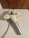 Marco Everlight CP-2 Ophthalmic Chart Projector. Fixed Price $59.25.