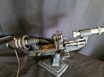 American Optical Manual Lensmeter/lensometer Model M603A Optometry. Fixed Price $350.00.