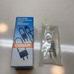 Medical Light Microscope Slit Lamp Osram 64625 12V100W Projector Optic Bulb. Fixed Price $8.99.