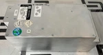 Alcon Infiniti Vision Phacoemulsifier Ozil Power Supply Unit PS2469-Y Martek. Fixed Price $184.99.