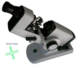 MCT338 Lensometer For Optical Shop Opticians / New. Fixed Price $475.00.