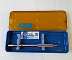 Accutome AE8567 Diamond Knife. Fixed Price $175.00.