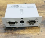 Mindray Comm-port 0998-00-0178-06 For Passport 2 And Spectrum Ships Same Day. Fixed Price $350.00.