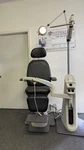 Topcon Oc 2200 Chair With 2000 Stand-refurbished W/ Warranty. Fixed Price $5495.00.