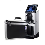 Lcd Lensometer Focimeter 7-INCH Screen Touch New .... Fixed Price $1122.33.