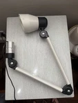 Reliance Stand 7800 Overhead Lamp Assembly. Fixed Price $450.00.