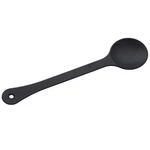 Tech-med Eye Occluder For Vision Tests, 9 " Long Pack Of 1. Fixed Price $12.00.