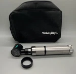 Welch Allyn 47300 Episcope Skin Surface Microscope Head Handle 710189-C Medical. Fixed Price $525.00.