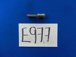 E977 Alcon Surgical Intrepid Autosert Iol Instrument 8065751775. Fixed Price $75.00.