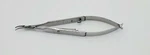 Storz E2975-2 Shepard Curved Intraocular Lens Forceps. Fixed Price $74.95.