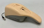 Laerdal Medical Virtual Iv Immersion 280-00001 Nursing Trainer Simulator. Fixed Price $35.00.