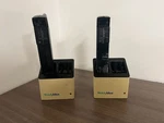 Welch Allyn 23300 Audioscope Portable Screening Audiometer With 71123 Charger. Fixed Price $1000.00.