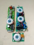 Alcon Wavelight Allegretto Excimer Laser Power Supply Boards. Fixed Price $203.54.