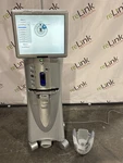 Bausch And Lomb Stellaris Phacoemulsifier. Fixed Price $2136.00.